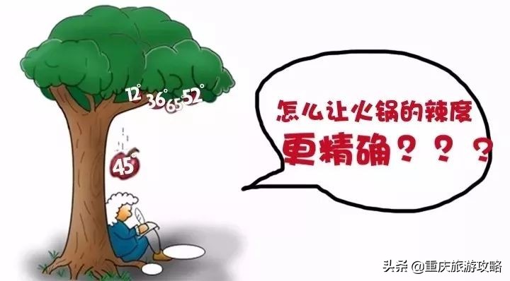 德庄，有辣度的火锅，有品质保障的加盟