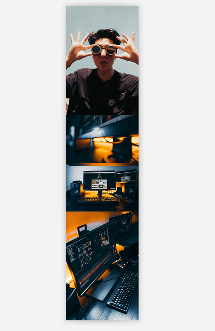 批量裁剪拼接图片的辅助工具推荐，无损图片批量裁剪软件