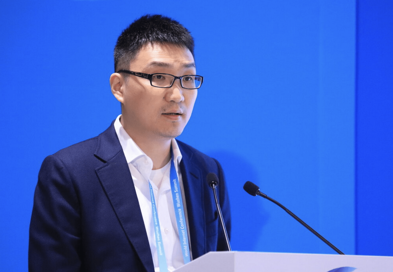 “沉默”的拼多多，市值已蒸发12300亿