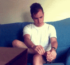 来自日本的指甲刀，让中国老人放大了剪指甲，带灯还放飞溅