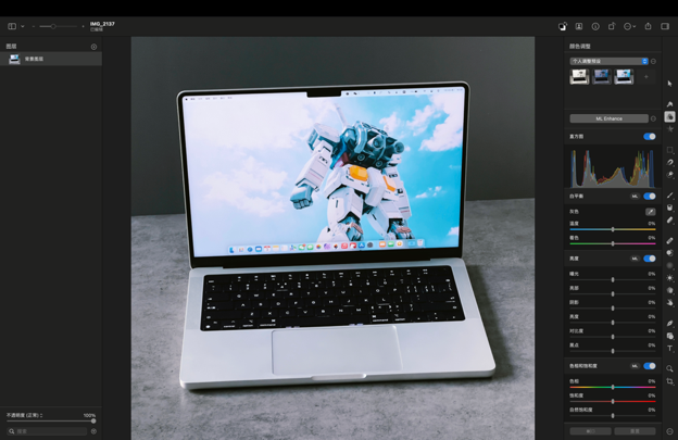 新买了Mac不知道如何开始使用？macOS常用软件推荐