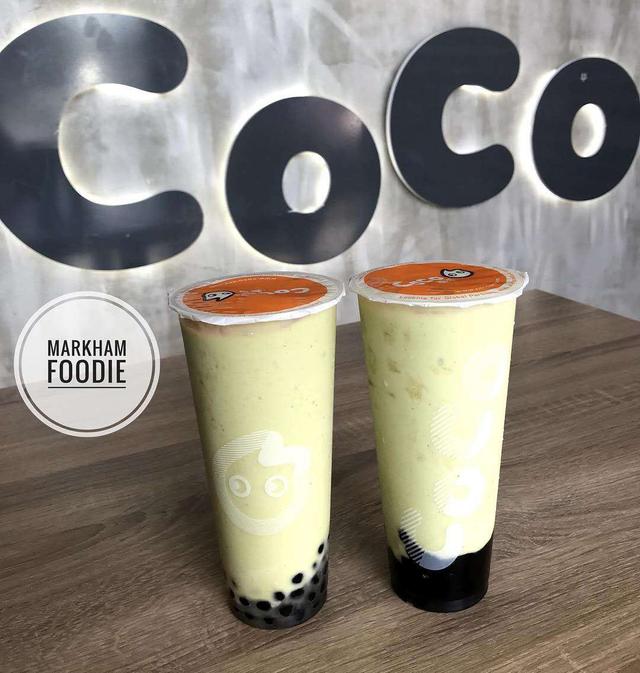 coco都可:15万就能加盟一家coco都可是真的吗？加盟费用是多少？
