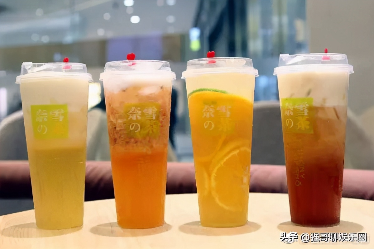 奈雪的茶奶茶加盟困难吗？怎么申请，开店后多久能挣钱？