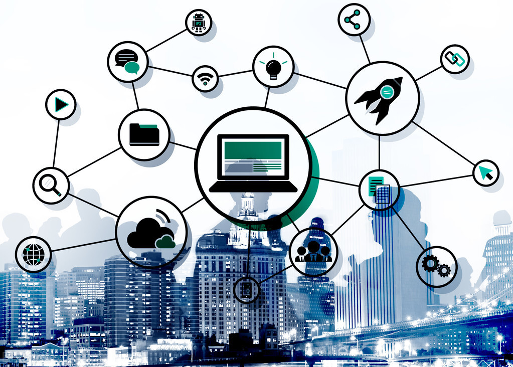 如何给公司起名？公司核名网上怎么操作