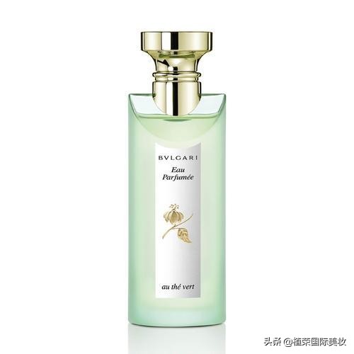 BALGARI宝格丽 | 全系列男女士香水