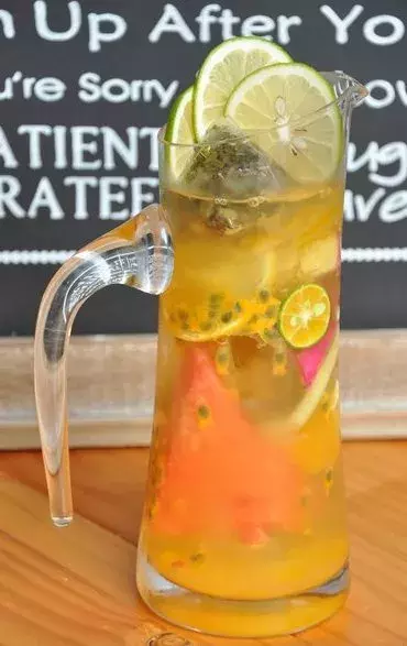 5年间 奶茶界崛起的6大派系都如何了