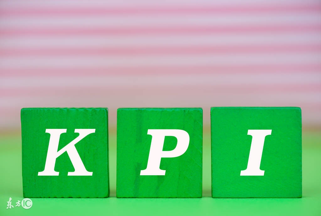 制作高质量工作任务表，让绩效管理工作真正落地！