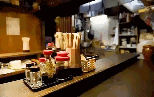 春节前——创业最好的时机，2018年餐饮创业新机遇！