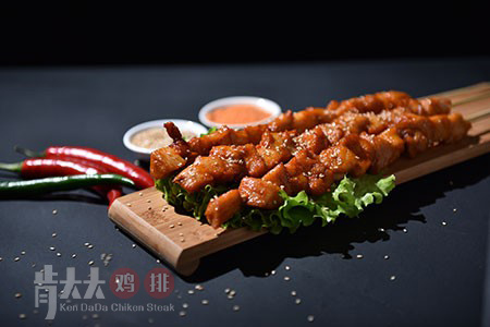 春节前——创业最好的时机，2018年餐饮创业新机遇！