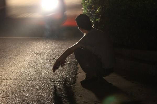 春节前——创业最好的时机，2018年餐饮创业新机遇！