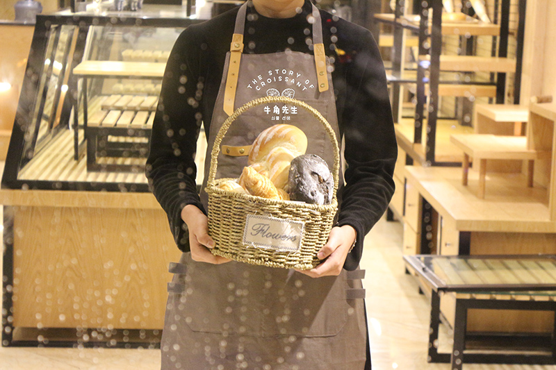 春节前——创业最好的时机，2018年餐饮创业新机遇！