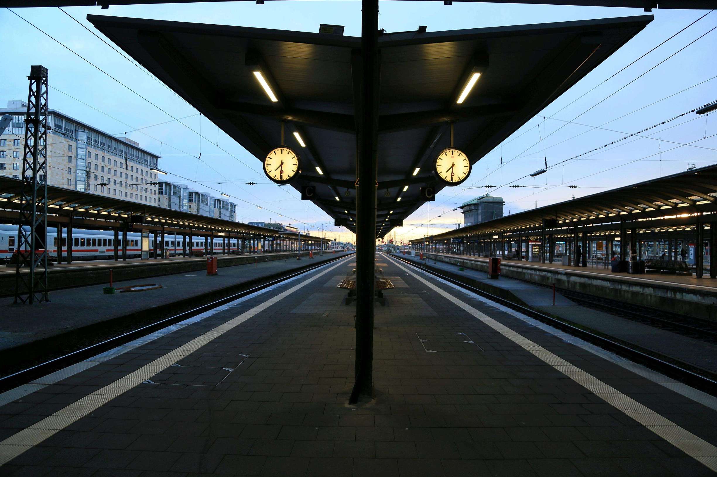 春节前——创业最好的时机，2018年餐饮创业新机遇！