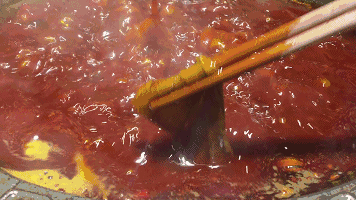 春节前——创业最好的时机，2018年餐饮创业新机遇！