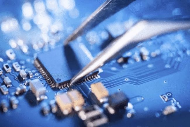 上海走出一位新富豪：打造高科技领先企业，身家30亿