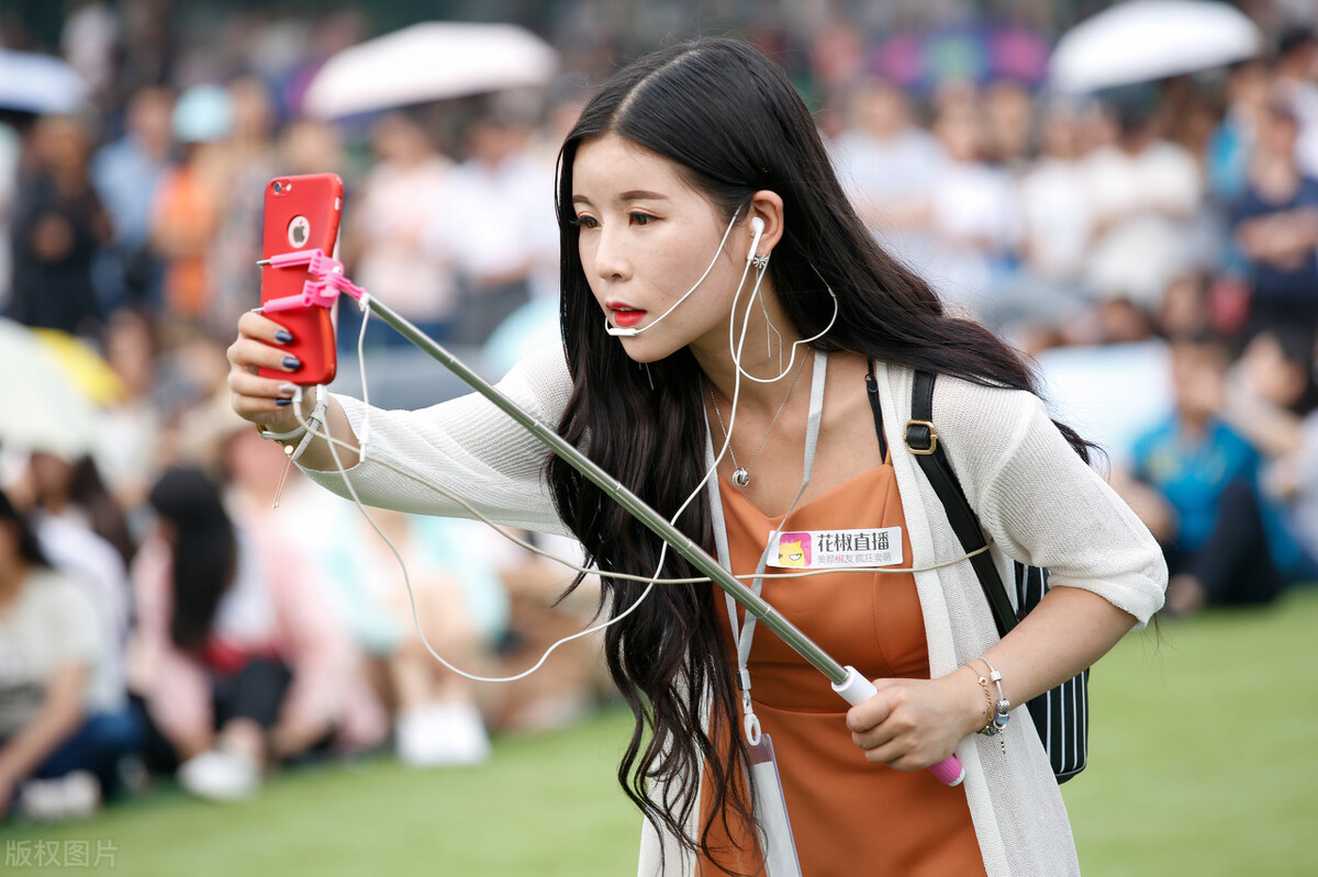 一个优秀直播间运营必备的五大能力