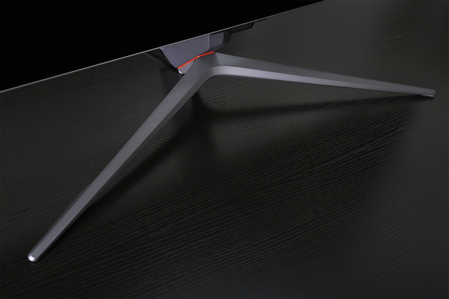 创维G90 OLED显示器评测，一键开启双系统，显示效果起飞