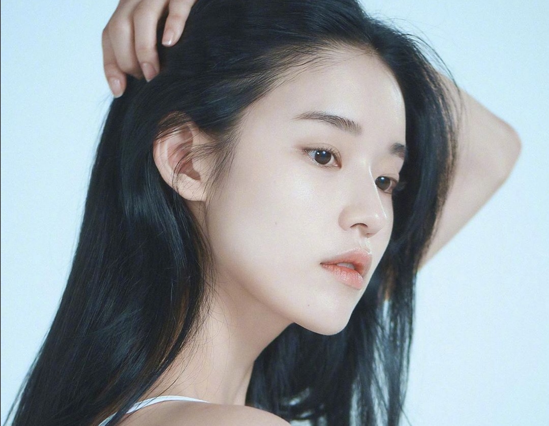 潘婷4款洗发水分析：基础款适合全家用，净油水润系列控油效果好