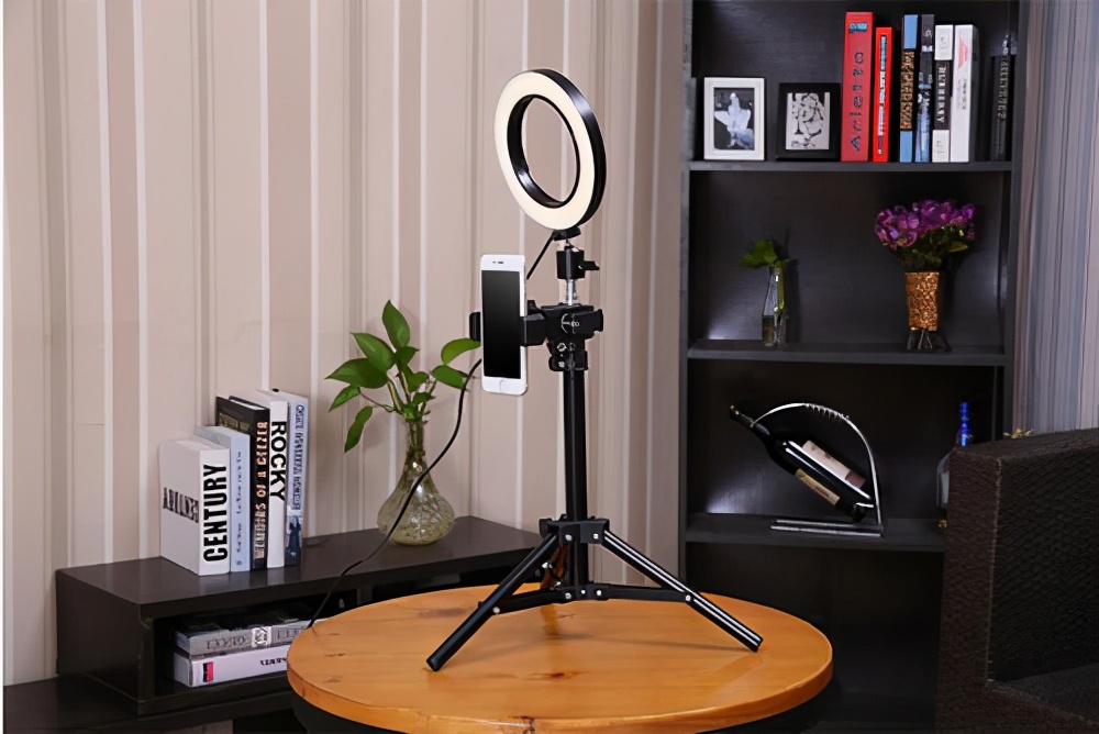 学会这些直播带货话术，让你人气爆棚