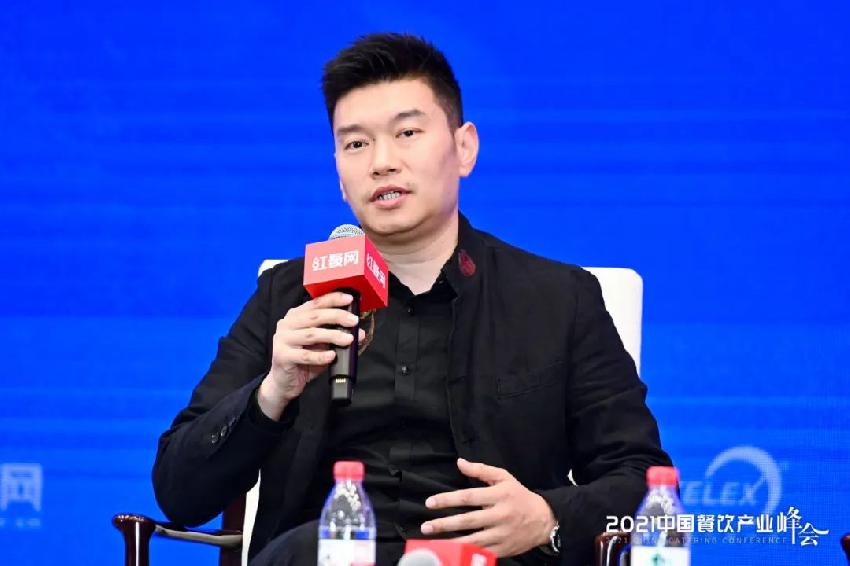 开千店万店凭啥？正新鸡排、巴比食品等创始人亲自揭秘