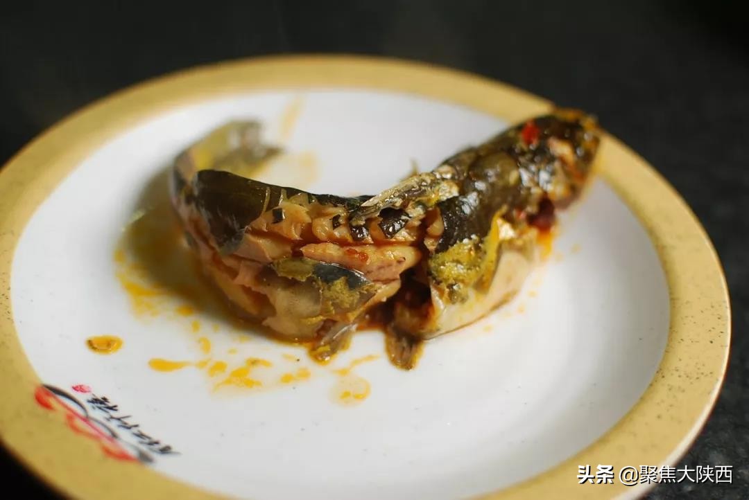 月红仟禧，一家做了19年的良心火锅店！