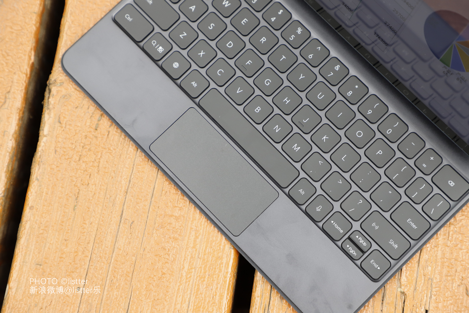 荣耀平板V7 Pro上手：易用性极佳的商务创造力工具