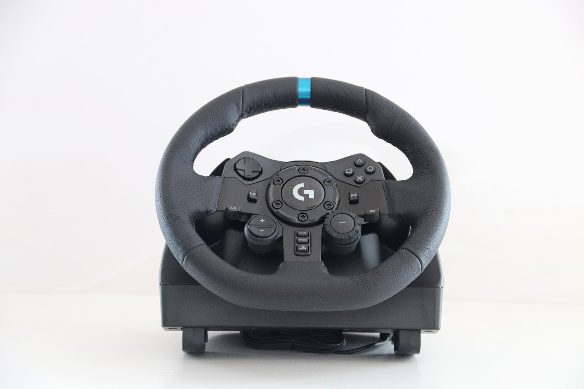 《F1 2021》评测：最真实的F1驾驶体验