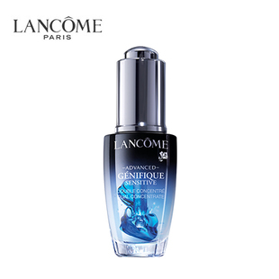 兰蔻护肤品有哪些，兰蔻化妆品六款产品试用