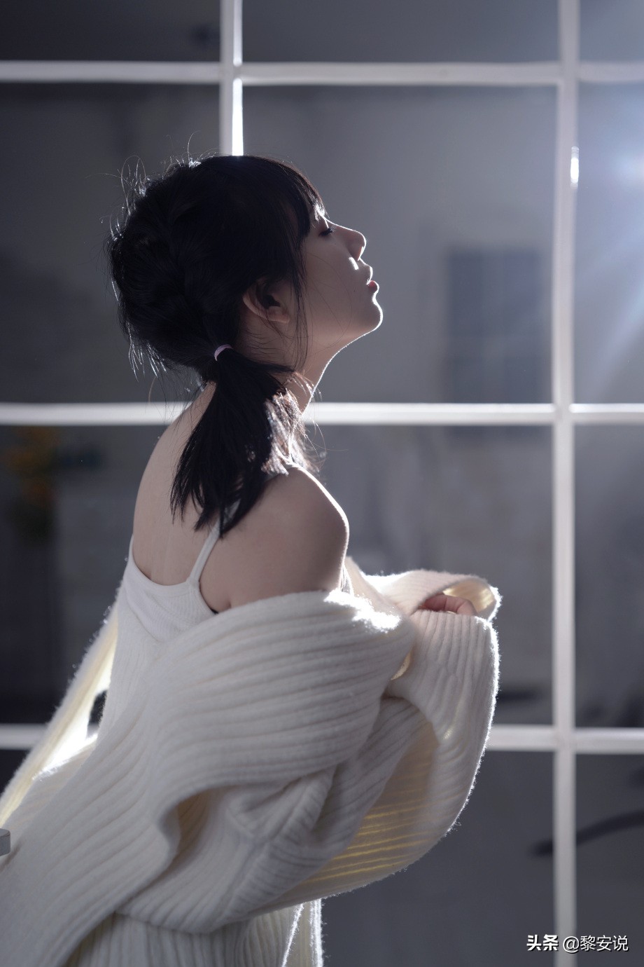 不会直播，找不到话题？优秀主播都这样放飞自我