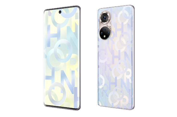 都到齐了，3000元价位，三款高性价比手机如何选？