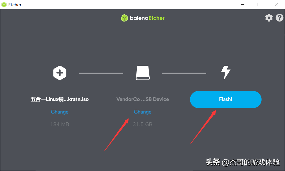 iPad iPhone 绕ID锁激活使用 不可以打电话