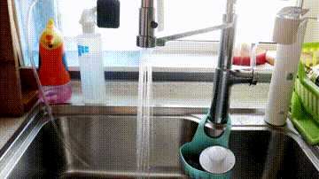 你值得一个全自动咖啡机——西门子EQ.300