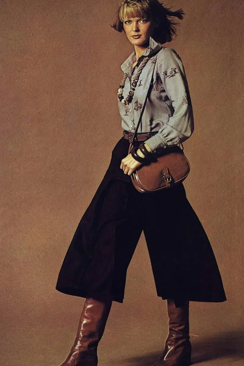 怀念经典的 CELINE 包有哪些？这13个盲买不后悔