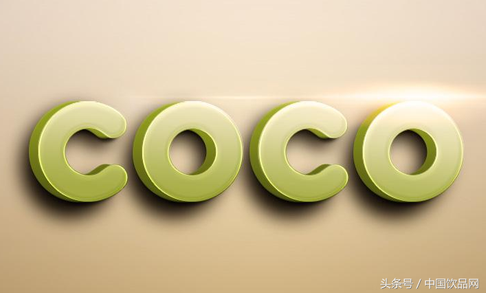 都可奶茶加盟费多少钱？开都可茶饮店投资费用清单