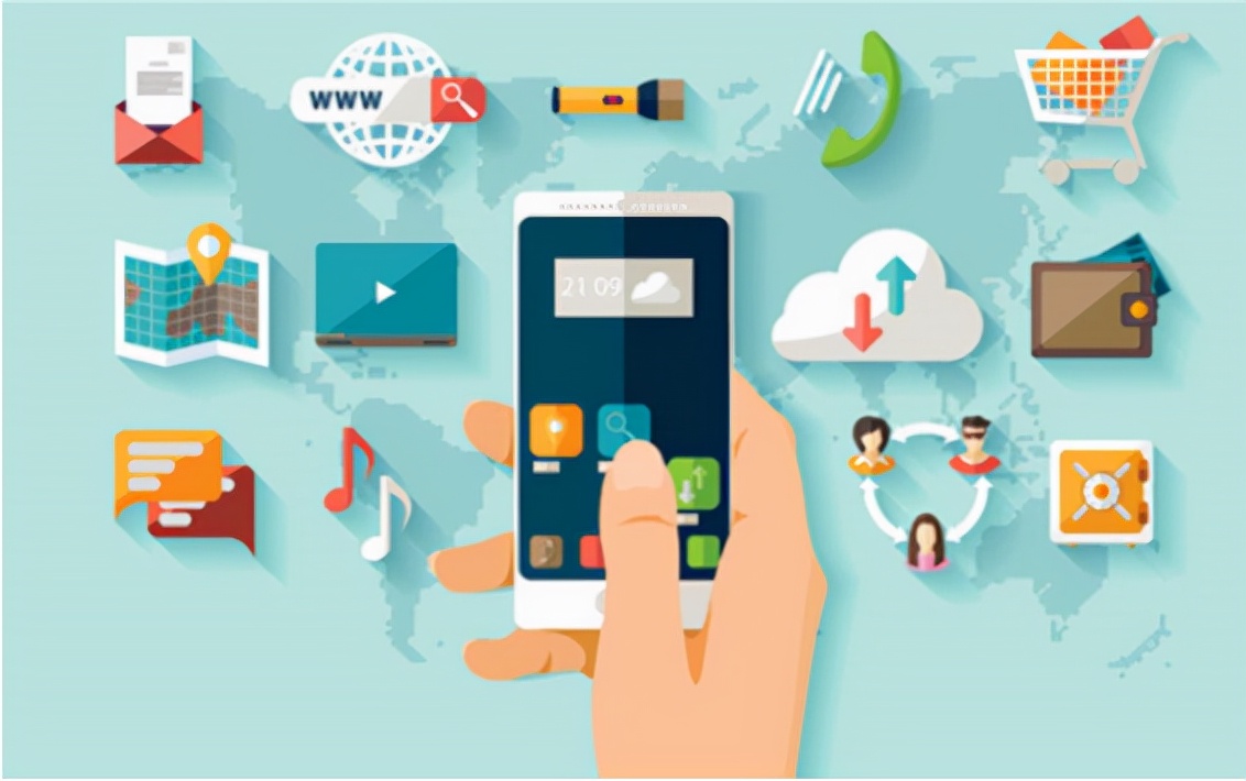 进销存软件排行榜对选择进销存软件有哪些作用