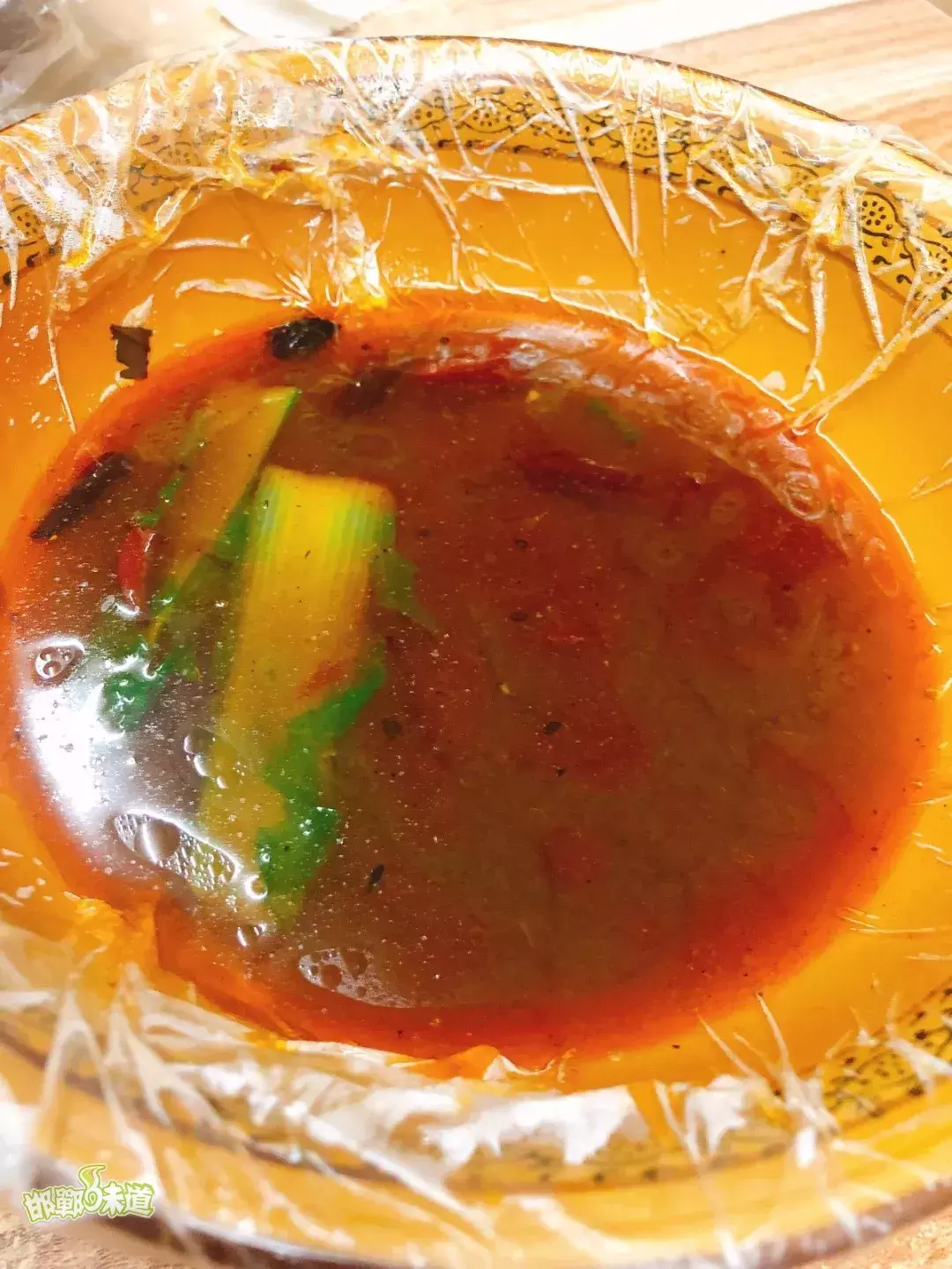 惊艳了！第一次在邯郸吃天津鼓楼二姑包子，难怪火了这么久！