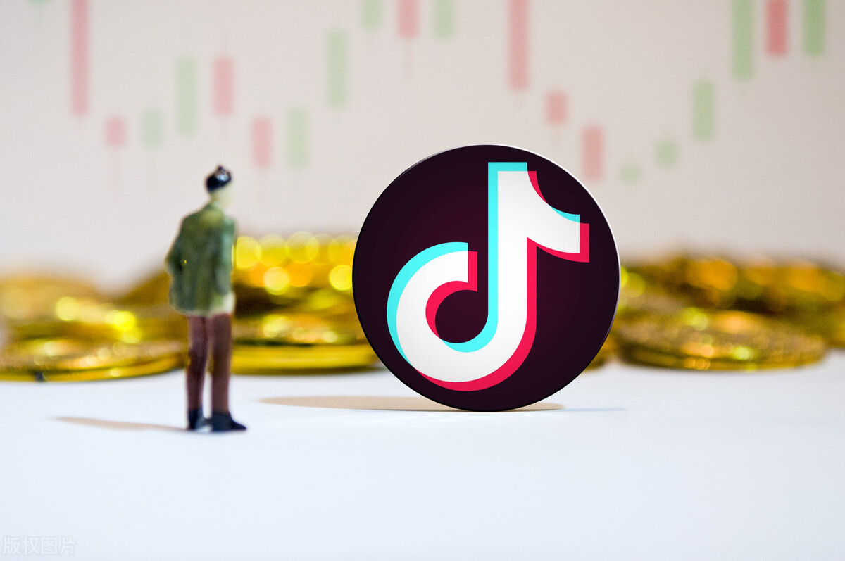 普通人也能做的抖音项目，无需露脸也能赚钱