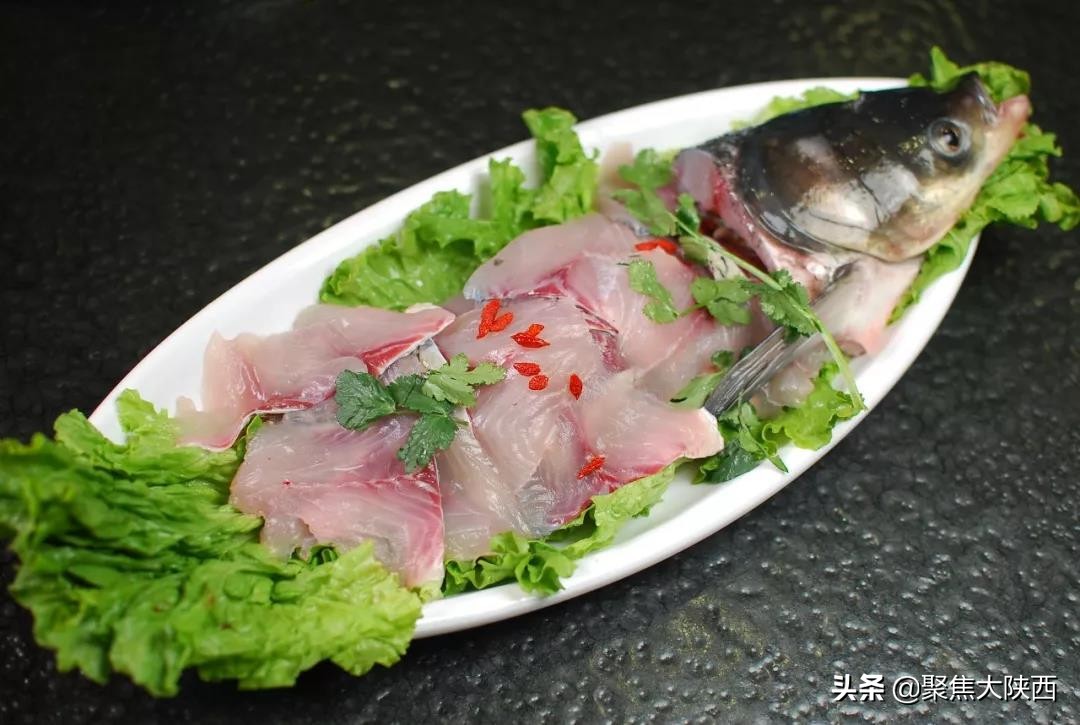 月红仟禧，一家做了19年的良心火锅店！