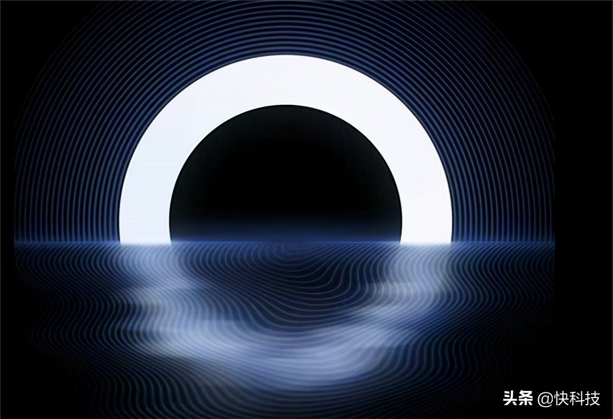 拍遍大好河山 华为P50系列手机让你秒变摄影高手：4488元起