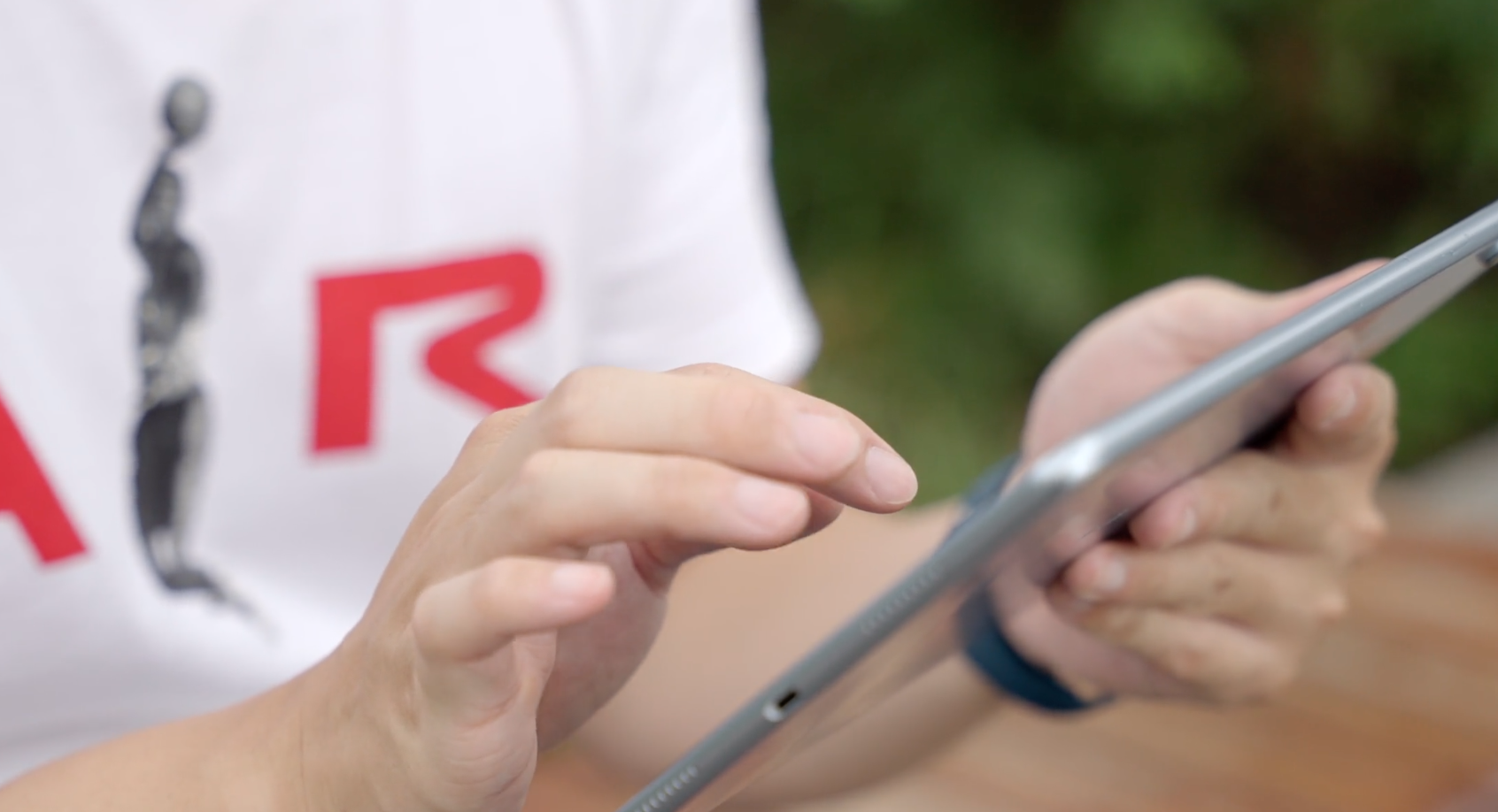 极高性价比的华为MatePad11，到底是不是真香鸿蒙平板？