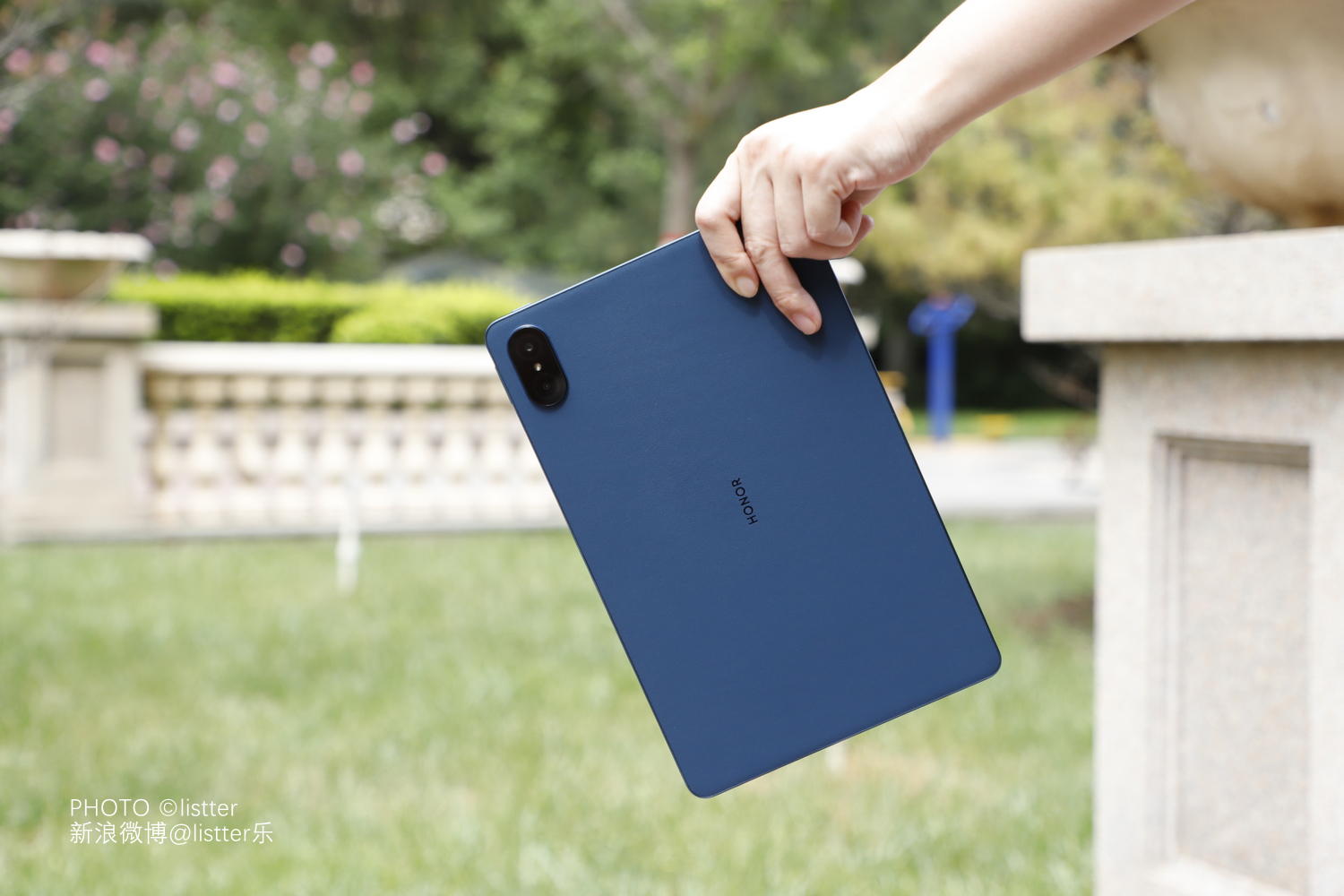 荣耀平板V7 Pro上手：易用性极佳的商务创造力工具