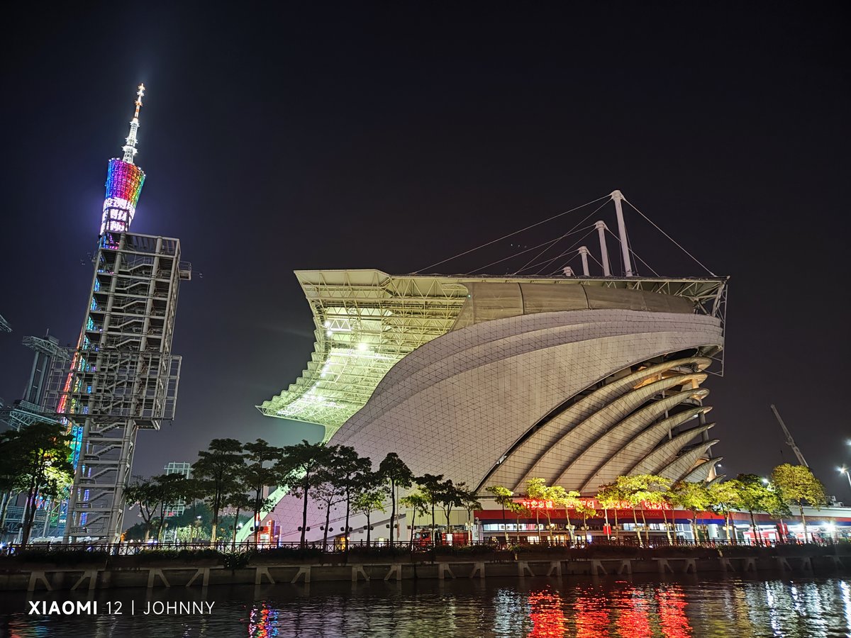 离真正的高端旗舰仅一步之遥，小米12上手评测