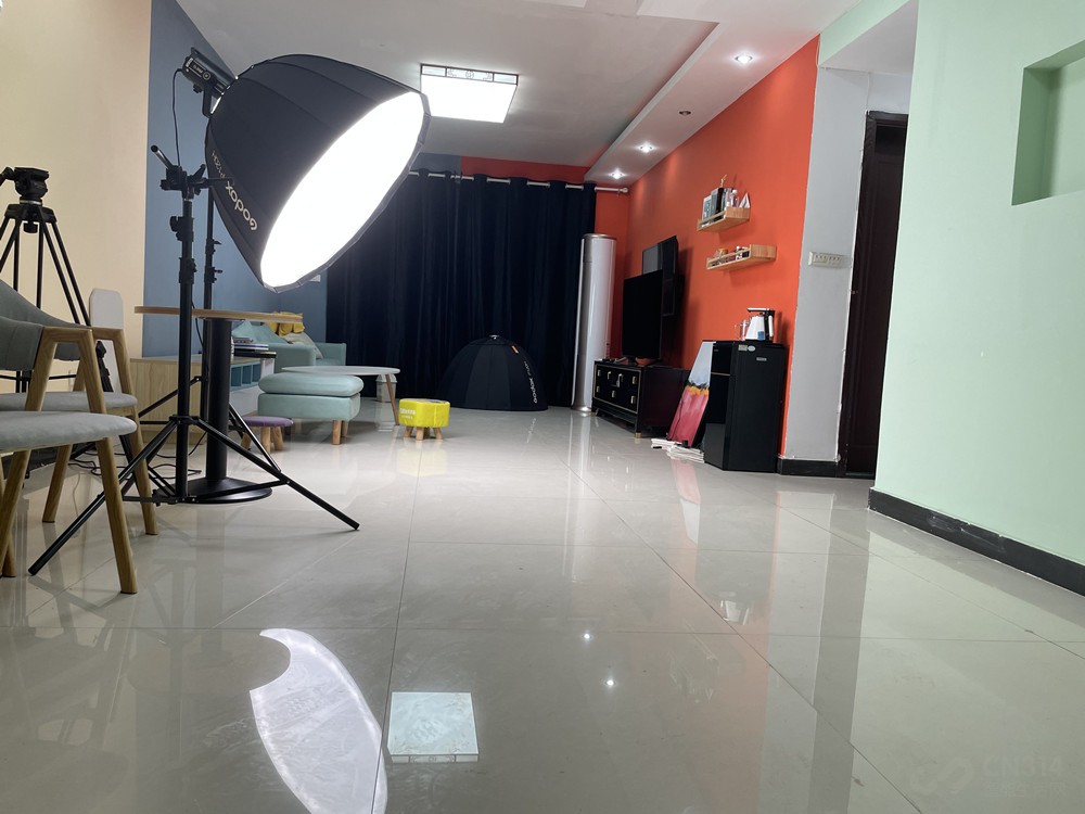 为入伏准备的2匹科龙柜机空调，3500元不到，究竟好不好用呢？