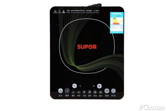 如何正确选购电磁炉 苏泊尔电磁炉最新报价