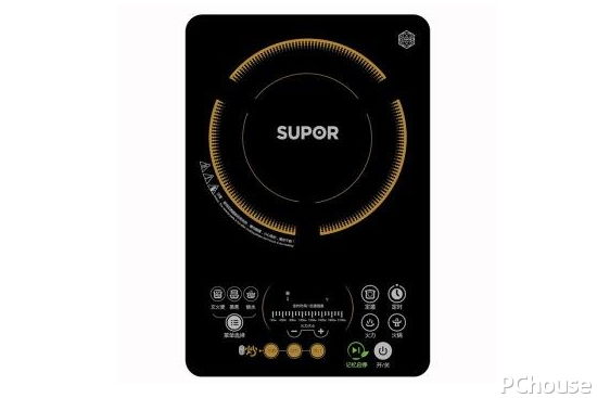 如何正确选购电磁炉 苏泊尔电磁炉最新报价