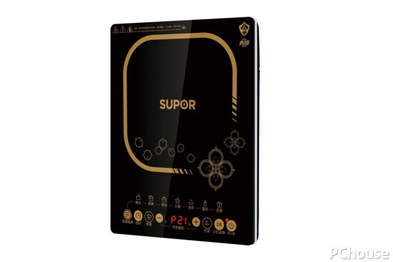 如何正确选购电磁炉 苏泊尔电磁炉最新报价