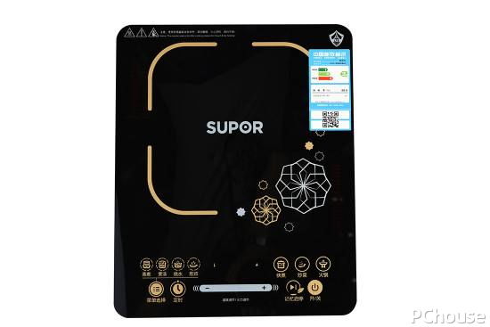 如何正确选购电磁炉 苏泊尔电磁炉最新报价