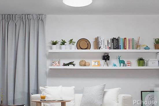 飞利浦灯具质量好不好 最新飞利浦灯具价格表大全