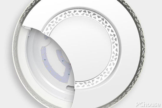 飞利浦灯具质量好不好 最新飞利浦灯具价格表大全