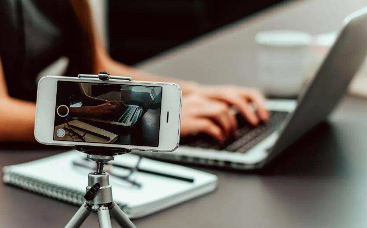 短视频剪辑怎么做？小白入门小技巧，四个方法要牢记