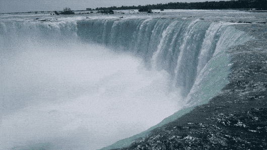 洗完就能穿？体验洗烘一体机日立BD-NX100GHC洗衣机